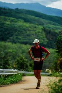 BIB: 
                            <button type="button" onclick="openModal(26251323)" class="btn btn-primary btn-sm float-right btn-popup" data-toggle="modal" data-target=".modal-high-quality">
                        <i class="fas fa-shopping-cart"></i> Add to Cart
                    </button>
                                            <button type="button" onclick="isThisMe(26251323, true)" class="btn btn-success btn-sm float-right btn-popup btn-isme hidden" data-toggle="tooltip" data-placement="bottom" title="นี่คือรูปของคุณใช่ไหม คลิกที่นี่เพื่อเอาเข้าอัลบั้ม">
                        <i class="fas fa-plus"></i> Add to album
                    </button>
                    <button type="button" onclick="isThisMe(26251323, false)" class="btn btn-warning btn-sm float-right btn-popup btn-isnotme hidden">
                        <i class="fas fa-ban"></i> Remove from album
                    </button>